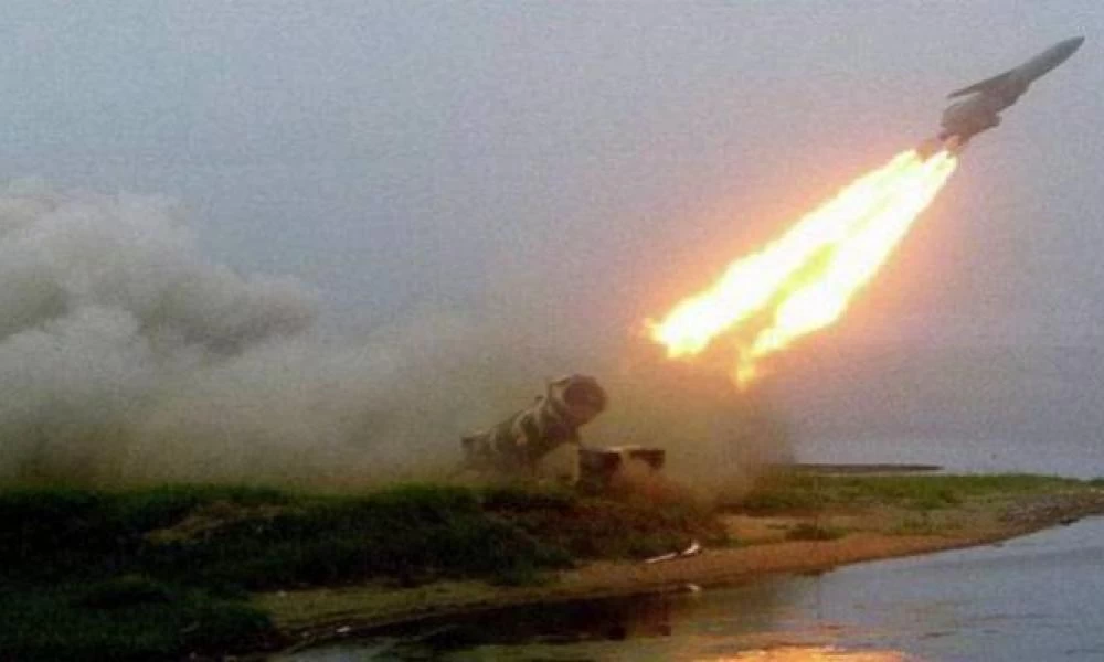 Ουκρανία: Προετοιμασία πολέμου και προπαγάνδα